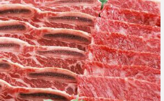 肉片機、肉絲機