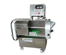 STW-801球莖、葉菜類多功能切菜機(jī)